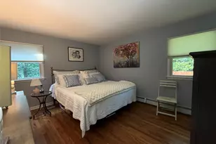 46 Marbeth Cir, Miller Place, NY 11764 - Photo 7