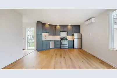 16 Tiernans Lane, Dobbs Ferry, NY 10522 - Photo 7