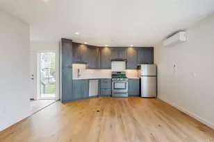 16 Tiernans Ln, Dobbs Ferry, NY 10522 - Photo 7