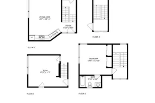 16 Tiernans Ln, Dobbs Ferry, NY 10522 - Photo 21