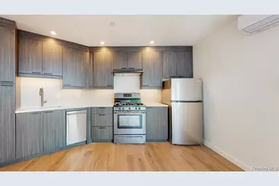 16 Tiernans Lane, Dobbs Ferry, NY 10522 - Photo 5