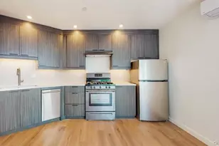 16 Tiernans Ln, Dobbs Ferry, NY 10522 - Photo 5