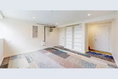 16 Tiernans Lane, Dobbs Ferry, NY 10522 - Photo 15