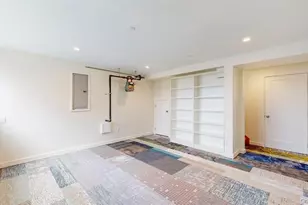 16 Tiernans Ln, Dobbs Ferry, NY 10522 - Photo 15