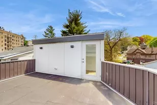16 Tiernans Ln, Dobbs Ferry, NY 10522 - Photo 19