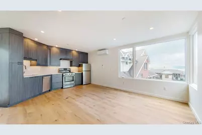 16 Tiernans Lane, Dobbs Ferry, NY 10522 - Photo 3