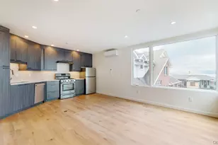 16 Tiernans Ln, Dobbs Ferry, NY 10522 - Photo 3