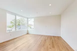 16 Tiernans Ln, Dobbs Ferry, NY 10522 - Photo 9