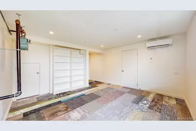 16 Tiernans Lane, Dobbs Ferry, NY 10522 - Photo 13