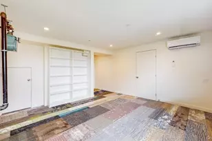 16 Tiernans Ln, Dobbs Ferry, NY 10522 - Photo 13
