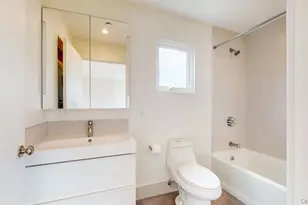 16 Tiernans Ln, Dobbs Ferry, NY 10522 - Photo 11