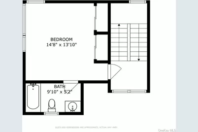 16 Tiernans Lane, Dobbs Ferry, NY 10522 - Photo 23