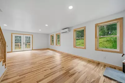 71 Oak Street, Narrowsburg, NY 12764 - Photo 7