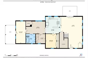 71 Oak St, Narrowsburg, NY 12764 - Photo 43