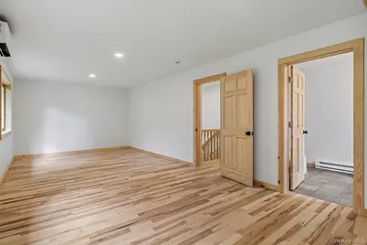 71 Oak Street, Narrowsburg, NY 12764 - Photo 35