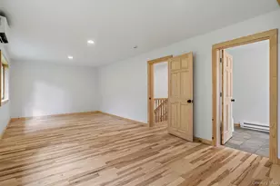 71 Oak St, Narrowsburg, NY 12764 - Photo 35