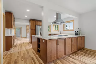 71 Oak Street, Narrowsburg, NY 12764 - Photo 13