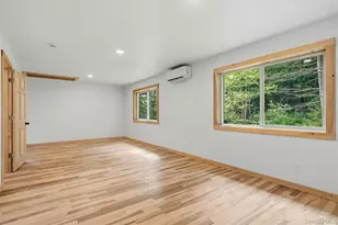 71 Oak St, Narrowsburg, NY 12764 - Photo 33