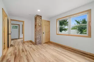71 Oak St, Narrowsburg, NY 12764 - Photo 21