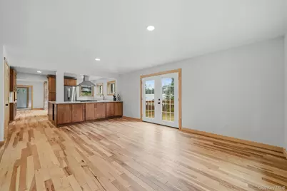 71 Oak Street, Narrowsburg, NY 12764 - Photo 5