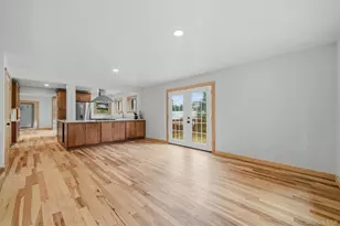 71 Oak St, Narrowsburg, NY 12764 - Photo 5