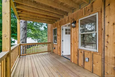 71 Oak Street, Narrowsburg, NY 12764 - Photo 27