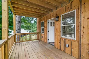 71 Oak St, Narrowsburg, NY 12764 - Photo 27