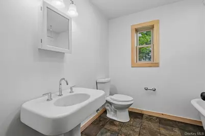 71 Oak Street, Narrowsburg, NY 12764 - Photo 23