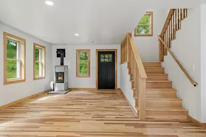 71 Oak Street, Narrowsburg, NY 12764 - Photo 3