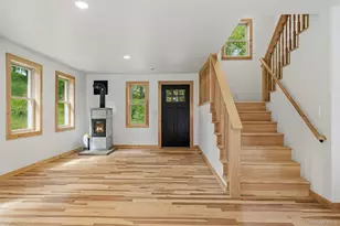 71 Oak St, Narrowsburg, NY 12764 - Photo 3