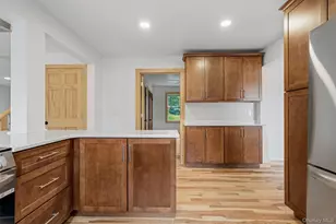 71 Oak St, Narrowsburg, NY 12764 - Photo 17