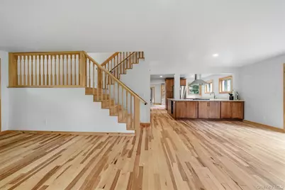 71 Oak Street, Narrowsburg, NY 12764 - Photo 11