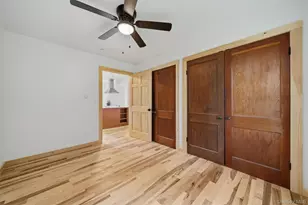 71 Oak St, Narrowsburg, NY 12764 - Photo 19