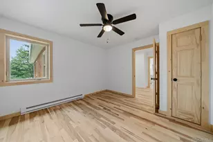 71 Oak St, Narrowsburg, NY 12764 - Photo 39