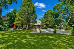 1101 Flanders Rd, Flanders, NY 11901 - Photo 15