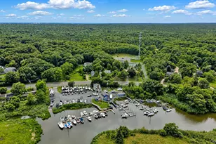 1101 Flanders Rd, Flanders, NY 11901 - Photo 13