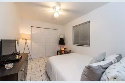 680 W Beech Street #B, Long Beach, NY 11561 - Photo 9