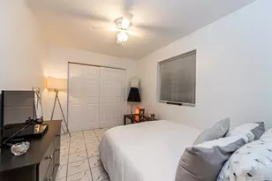 680 W Beech St, Long Beach, NY 11561 - Photo 9