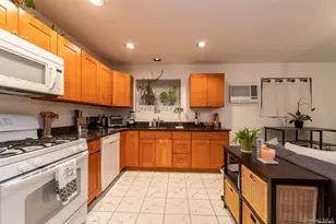 680 W Beech St, Long Beach, NY 11561 - Photo 5