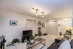 680 W Beech St, Long Beach, NY 11561 - Photo 7