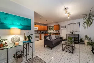 680 W Beech St, Long Beach, NY 11561 - Photo 3