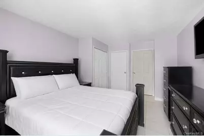 1166 Bergen Avenue, Brooklyn, NY 11234 - Photo 11