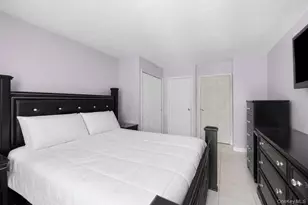 1166 Bergen Ave, Brooklyn, NY 11234 - Photo 11