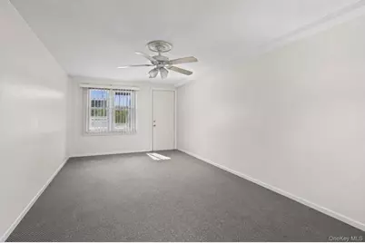 1166 Bergen Avenue, Brooklyn, NY 11234 - Photo 5