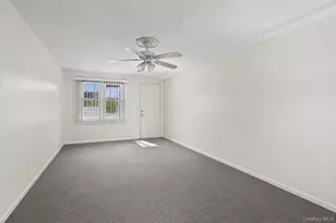 1166 Bergen Ave, Brooklyn, NY 11234 - Photo 5