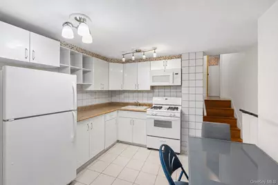 1166 Bergen Avenue, Brooklyn, NY 11234 - Photo 7