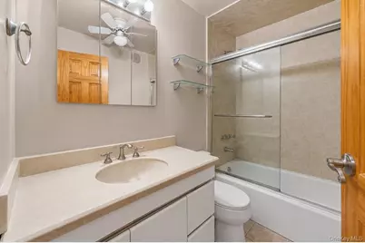 1166 Bergen Avenue, Brooklyn, NY 11234 - Photo 21
