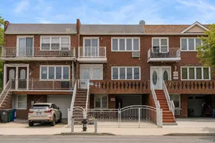 1166 Bergen Ave, Brooklyn, NY 11234 - Photo 1