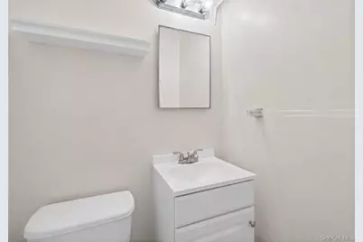 1166 Bergen Avenue, Brooklyn, NY 11234 - Photo 29