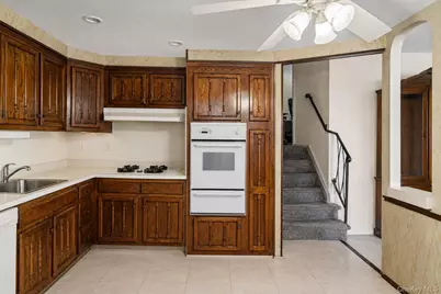 1166 Bergen Avenue, Brooklyn, NY 11234 - Photo 25
